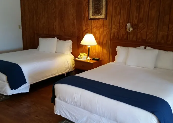 Rhinebeck Village Inn